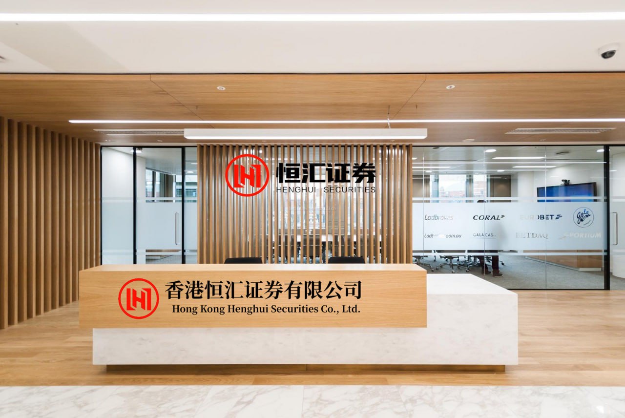 七星策略 换血换骨换器官：车企赌命只为一块小电瓶？